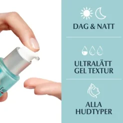 Eucerin Hyaluron-Filler Moisture Booster 30 ml