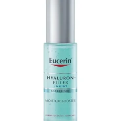 Eucerin Hyaluron-Filler Moisture Booster 30 ml