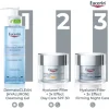 Eucerin Hyaluron-Filler + 3x Effect Firming Night Care 50 ml