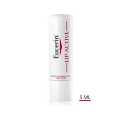 Eucerin Lip Active SPF20