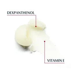 Eucerin Lip Active SPF20