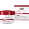 Eucerin pH5 Cream fuktcreme 75 ml