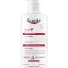 Eucerin Ph5 Lotion Oparfymerad 400ml