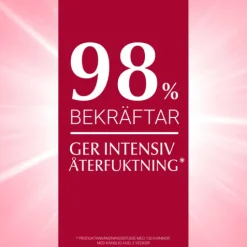 Eucerin Ph5 Lotion Oparfymerad 400ml