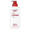 Eucerin pH5 Lotion parfymerad 400 ml