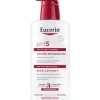 Eucerin pH5 Rich Lotion 400 ml