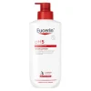 Eucerin pH5 Washlotion parfymerad 400 ml