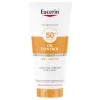 Eucerin Sun Gel-Cream Dry Touch SPF 50+ 200 ml