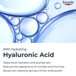 Eucerin Sun Hydro Protect SPF50+ 50 ml