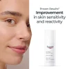 Eucerin UltraSensitive Soothing Care Dry Skin 50 ml