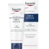 Eucerin UreaRepair Day Face Cream 5% Urea 50 ml