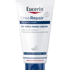 Eucerin UreaRepair Hand Cream 75 ml