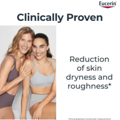 Eucerin UreaRepair Hand Cream 75 ml