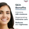 Eucerin UreaRepair Night Face Cream 5% Urea 50 ml