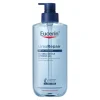 Eucerin UreaRepair 5% Urea Gentle Shower Gel 400 ml