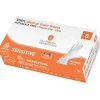 Evercare Vinylhandskar S 100 st