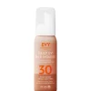 EVY Daily UV Face Mousse SPF30 75 ml