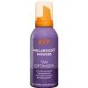 EVY Melaboost Mousse 150 ml