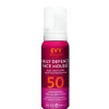 EVY Skin Daily Defence face mousse 75 ml