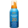 EVY Solskyddsmousse SPF30 150 ml