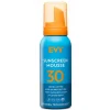 EVY Sunscreen Mousse SPF30 100 ml