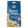 Exotic Snacks Bananchips 200 g
