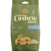 Exotic Snacks Cashew Sourcream & Onion 250 g