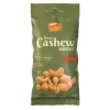 Exotic Snacks Grab N Go Cashew Rostade & Saltade 50 g
