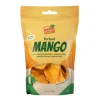 Exotic Snacks Mango 100 g