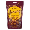 Exotic Snacks Nötmix Honung & Chili 150 g