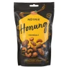 Exotic Snacks Nötmix Honung & Havssalt 150 g
