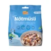 Exotic Snacks Nötmüsli 375 g