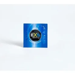 EXS Regular Kondomer 12-pack