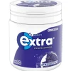 EXTRA Professional Strong Mint 60 st