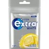 EXTRA Professional White Citrus 21 st