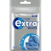 EXTRA White Peppermint 21 st