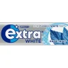 EXTRA White Sweet Mint 14 g