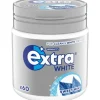 Extra White Sweet Mint 60 st