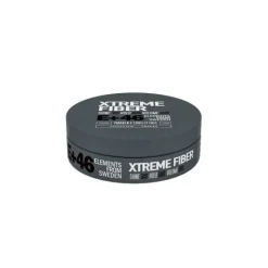 E+46 Xtreme 100 ml