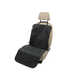 Ezimoov Ezi Bilstolsskydd Premium