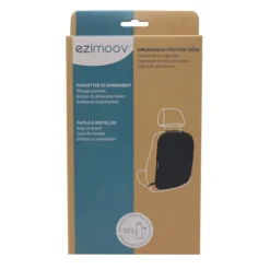 Ezimoov Ezi Sparkskydd med förvaring