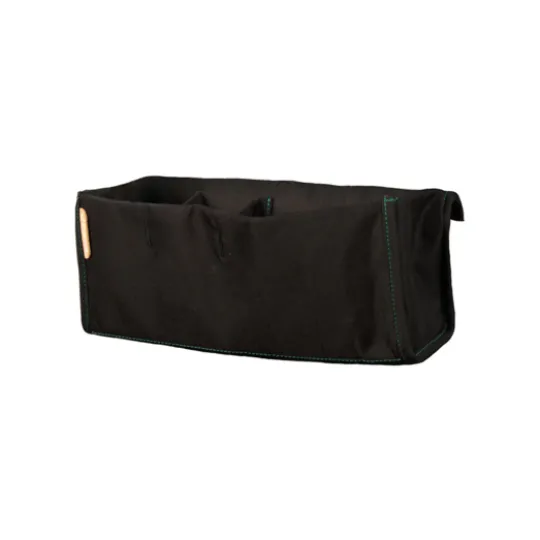 Ezimoov Organizer 2-i-1