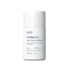 Face Formula Easy Peel Powder 60 g
