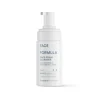 Face Formula Face Foam Cleanser 50 ml