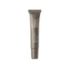 Face Formula Lip Balm SPF25 10 ml