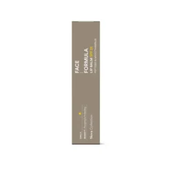 Face Formula Lip Balm SPF25 10 ml