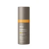 Face Formula Nova BB Cream Nr 2 30 ml