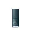 Face Formula Pro Age Eye Cream 15 ml