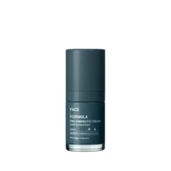 Face Formula Pro Age Eye Cream 15 ml