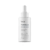 Face Formula Recovery Boost 30 ml